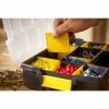 Organizer regulowany STANLEY STST1-70720 SortMaster 10-komorowy